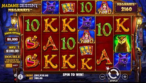 Zodiac Casino Review (2024): Casinomeister® Online .